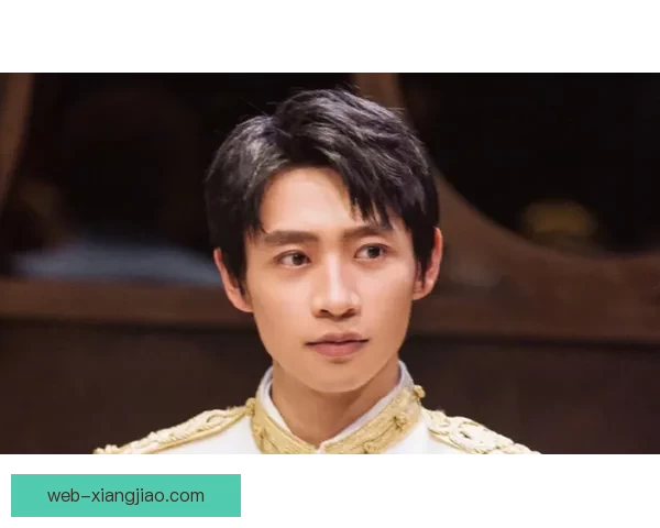 免费吃瓜，不花一分钱，尽享娱乐圈的酸甜苦辣！