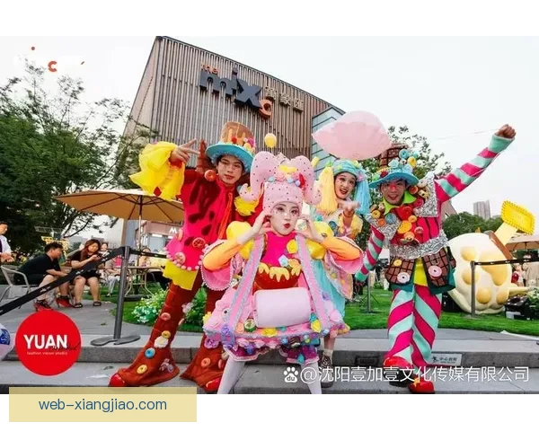 【重磅揭秘】国产精品福利免费，一场不容错过的视听盛宴！